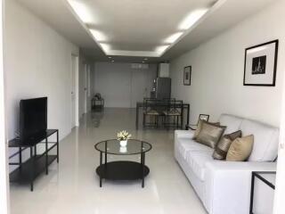 2 Bedroom Condo