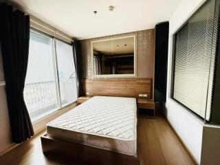 45 ตรม., 1 ห้องนอน, 1 ห้องน้ำ คอนโด ราคา ฿ 5,850,000