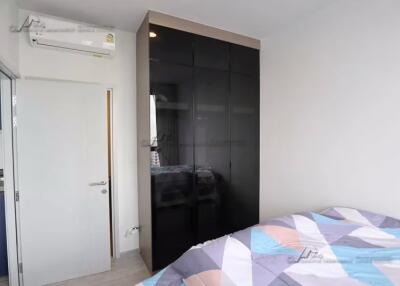 Condo for Rent at XT Ekkamai