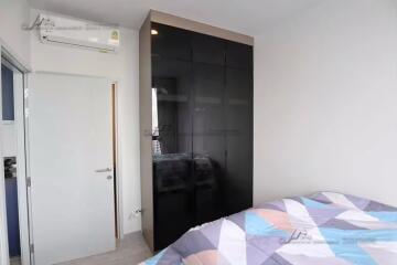 Condo for Rent at XT Ekkamai