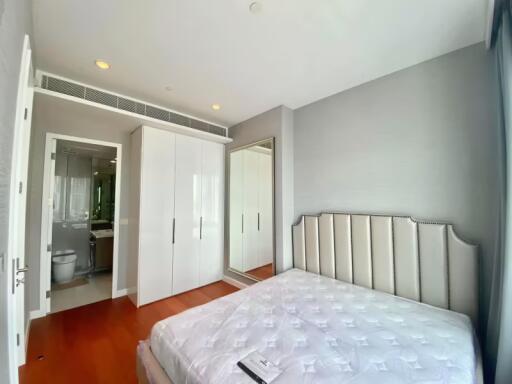 102 ตรม., 2 ห้องนอน, 2 ห้องน้ำ คอนโด ราคา ฿ 29,900,000