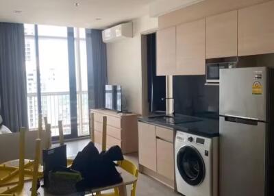 2 Bedroom Condo