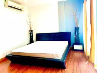 House for Rent in Suan Luang.