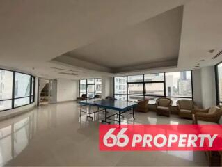 Condo for Rent at Supalai Premier Asoke