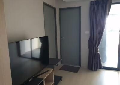 1 Bedroom Condo