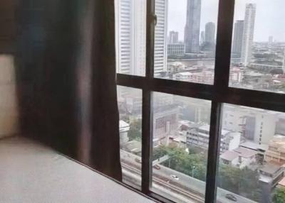 2 Bed 74 SQ.M Urbano Absolute Sathon-Taksin