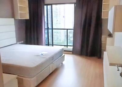 2 Bed 74 SQ.M Urbano Absolute Sathon-Taksin