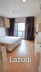 2 Bed 74 SQ.M Urbano Absolute Sathon-Taksin