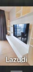 2 Bed 74 SQ.M Urbano Absolute Sathon-Taksin