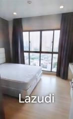 2 Bed 74 SQ.M Urbano Absolute Sathon-Taksin