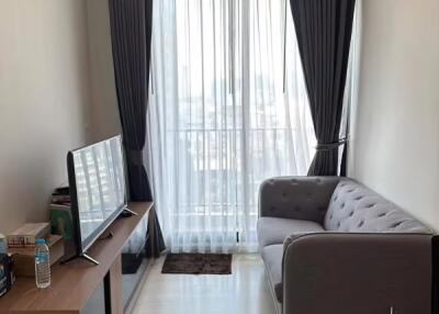 1 Bedroom Condo