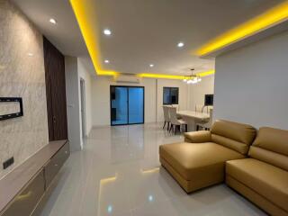 Pleno Sukhumvit-Bangna 2 - 3 Bed House for Sale, Rent *PLEN4255