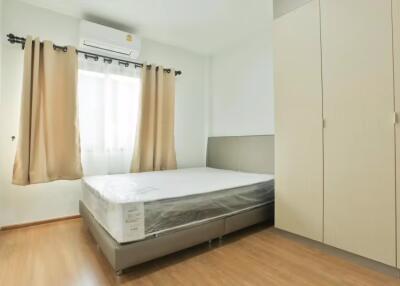 Pleno Sukhumvit-Bangna 2 - 3 Bed House for Sale, Rent *PLEN4255