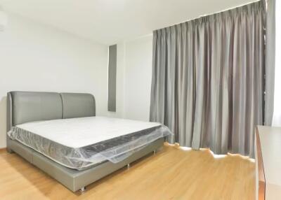 Pleno Sukhumvit-Bangna 2 - 3 Bed House for Sale, Rent *PLEN4255