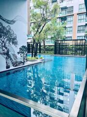 The Excel Hideaway Sukhumvit 50