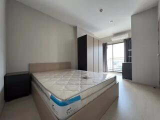 1 Bedroom Condo