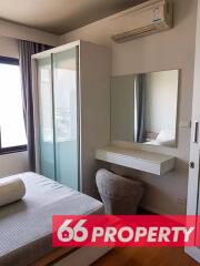 Condo for Rent at Blocs 77