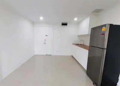 2 Bedroom Condo