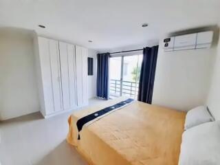 2 Bedroom Condo