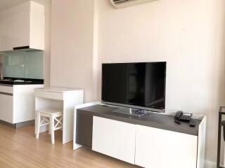 Condo for  Sales Rent at Mayfair Place Sukhumvit 64