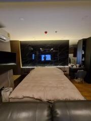 Q ChitLom - Phetchaburi - 1 Bed Condo for Rent, Sale *QCHI4419