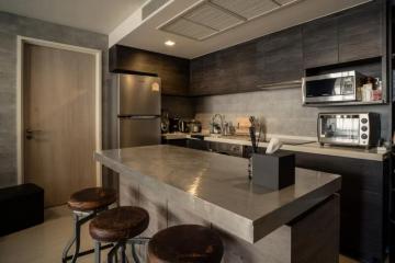 Condo for Rent, Sale at Downtown 49