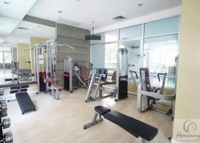 Condo for Rent at The Room Sukhumvit 79