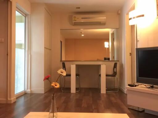 Condo for Rent at The Room Sukhumvit 79