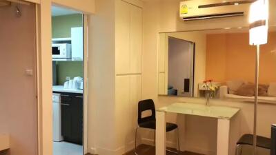 Condo for Rent at The Room Sukhumvit 79