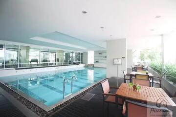 Condo for Rent at The Room Sukhumvit 79