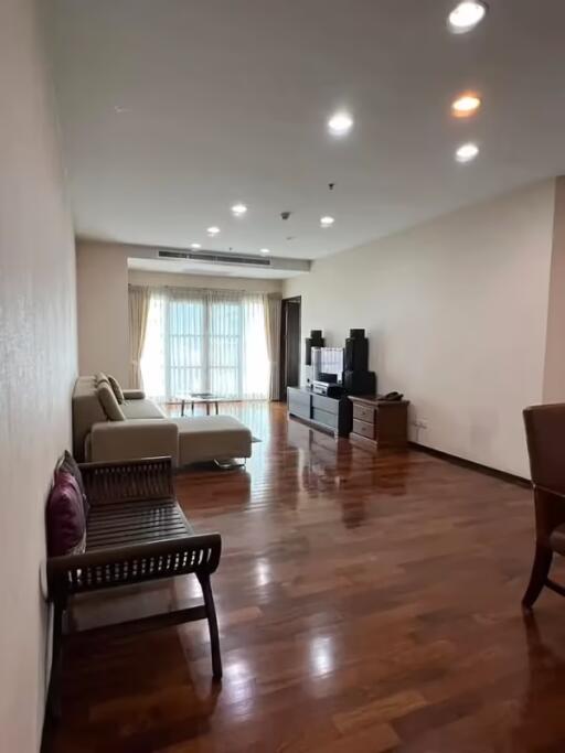 2 Bedroom Condo