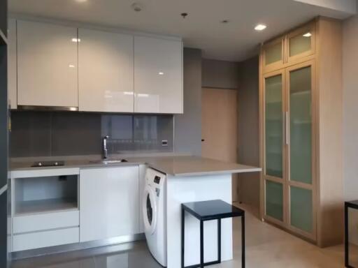 Condo for Rent at M Thonglor 10