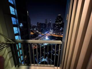 Condo for Sale, Rent at Rhythm Sathorn