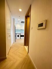 Condo for Rent at Hyde Sukhumvit 11