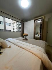 Condo for Sale at Lumpini Sukhumvit 77