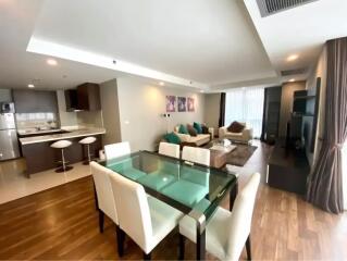 2 Bedroom Condo