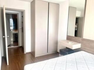 Condo for Rent at Ideo Sukhumvit 93