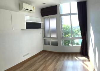 2 Bedroom Condo