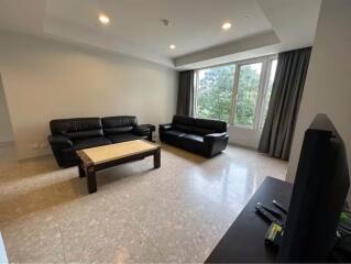 3 Bedroom Condo