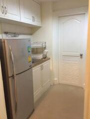 1 Bedroom Condo