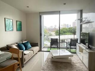 1 Bedroom Condo for Rent at Downtown 49