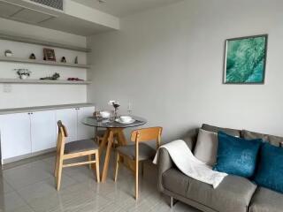 1 Bedroom Condo for Rent at Downtown 49