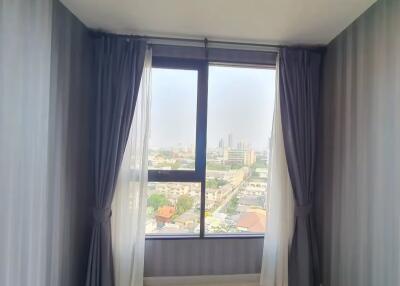 Studio for Sale in Sathon