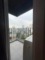 1 Bedroom Condo