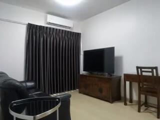 Supalai Veranda Rama 9 - 2 Bed Condo for Rent, Sale *SUPA4677