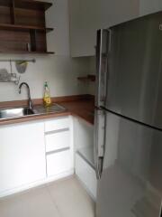 Condo for Rent at U Delight @ On Nut Station