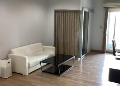 Condo for Sale at The Seed Memory Siam