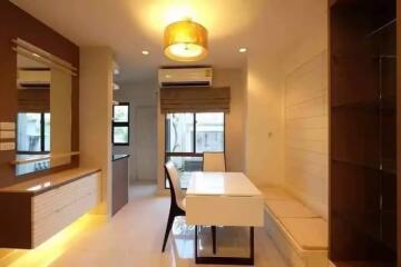 3 Bedroom House for Rent at The Private Sukhumvit 97/1