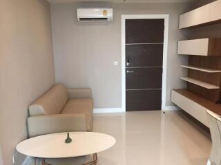 Condo for Rent at The Metropolis Samrong