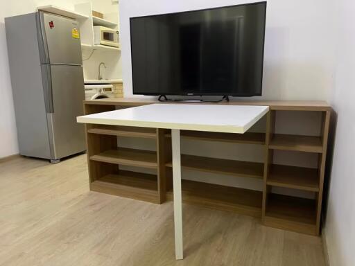 22 ตรม., Studio, 1 ห้องน้ำ คอนโด ราคา ฿ 1,650,000